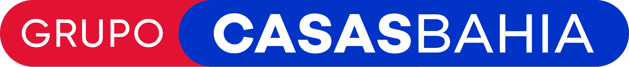 Grupo Casas Bahia