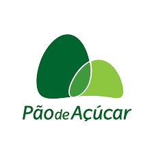 Pão De Açúcar