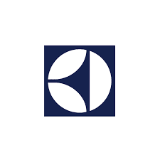 Electrolux
